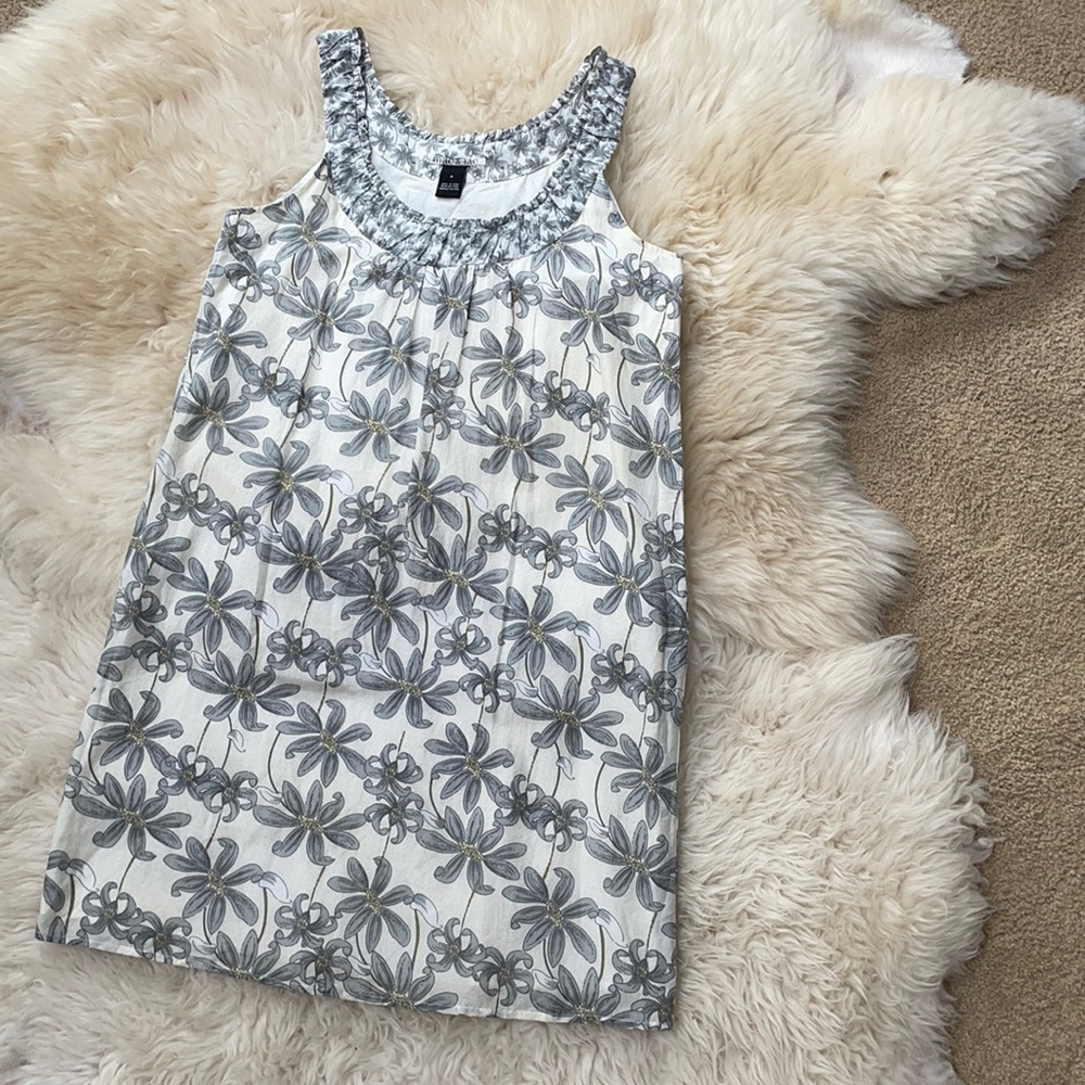 Mac & Jac Summer Dress